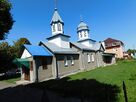 Holy Trinity Orthodox church in Mena; 12.08.19.jpg