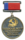 заслуженный артист Татарской АССР