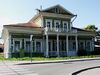 House Zasetskih 6.jpg