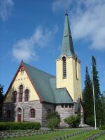 Humppilan kirkko2.JPG
