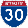I-30.svg
