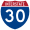 I-30.svg