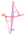 ILjunction-baaka.png