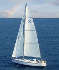 INSV Mhadei.jpg