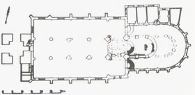 INTERIEUR, PLATTEGROND - Groningen - 20262756 - RCE.jpg