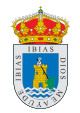 Ibias.svg