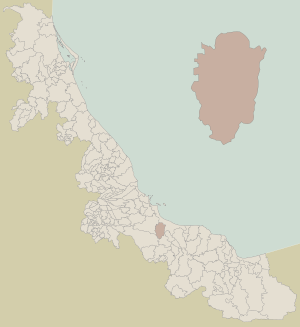 Ignacio de la Llave.svg