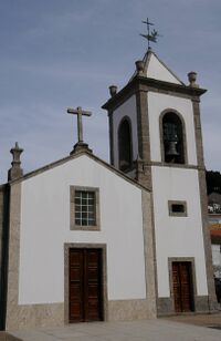 Igreja Nogueiro.jpg