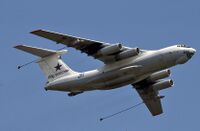Ilyushin Il-78M (31 blue).jpg