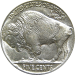 Indian Head Buffalo Reverse.png