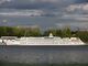 Ivan Bunin river cruise ship (2).jpg