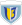JGSDF 13th Brigade.svg