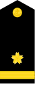 JMSDF Ensign insignia (c).svg
