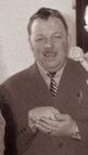 Janez Hribar.jpg