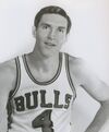 Jerry Sloan 1969 publicity photo.JPG