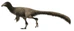 Jianchangosaurus Restoration.png