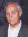 José Luis Cademártori Invernizzi.jpg
