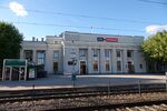 Kaunas railway station (03.09.2022).11.jpg