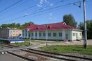 Kosterevo station.jpg