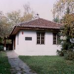 Kuća u ulici Svetozara Markovića 23, Kragujevac.jpg