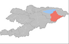 Kyrgyzstan Jeti-Ögüz Raion.png