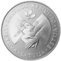 LT-1999-50litų-Baltijos kelias-b.png