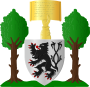 Герб[d]