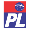 Logo do Partido Liberal (Brasil).png
