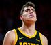 Luka Garza 2020.jpg