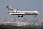 Lukoil-Avia Yakovlev Yak-42.jpg