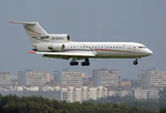 Lukoil-Avia Yakovlev Yak-42.jpg