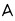 Lydian A-01.svg