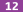 München Tram 12.svg