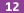 München Tram 12.svg