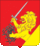 MO Voskresensk distr Zurup CA.gif