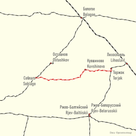 Map Железнодорожная линия Торжок — Соблаго 2020-04-07.svg
