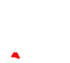 Map of West Virginia highlighting Wyoming County.svg
