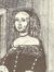 MarieElisabethSchlHolGotHeDa.jpg
