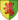 Marshall.svg