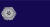 Mefakeah Mishne.svg