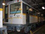Metro train 81-730.05 3.jpg