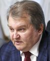 Mikhail Yemelyanov.jpg