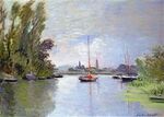 Monet - argenteuil-seen-from-the-small-arm-of-the-seine(1).jpg