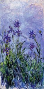 Monet - lilac-irises-1917.jpg