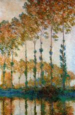 Monet poplars-on-the-banks-of-the-epte-autumn-1891 66x101 W1297.jpg