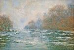 Monet w572 ice melting near vetheuil.jpg