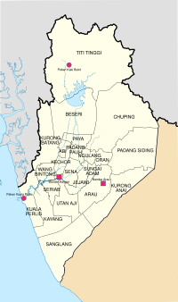 Mukims of Perlis labelled.svg