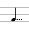 Music-dotnote3.jpg