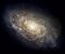 NGC 4414 (NASA-med).jpg