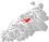 NO 1502 Molde.svg